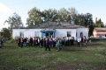  старой школы в селе Борец.jpg